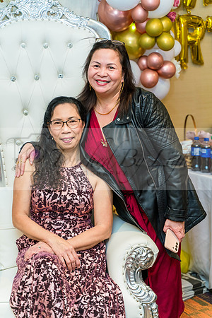 Gloria-0148