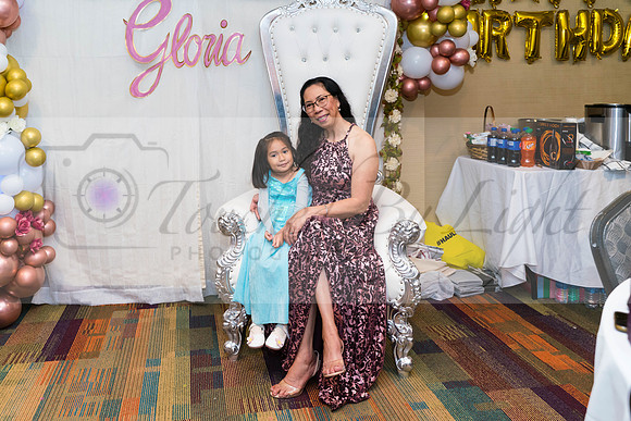 Gloria-0149