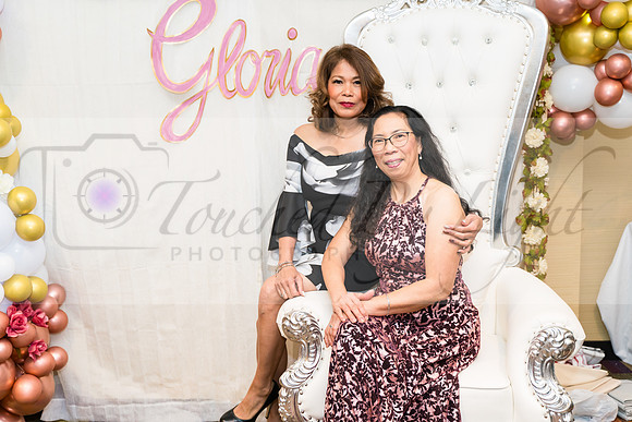 Gloria-0155