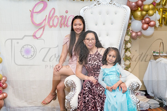 Gloria-0158