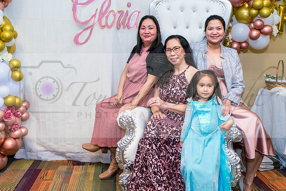 Gloria-0162
