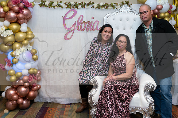 Gloria-0174