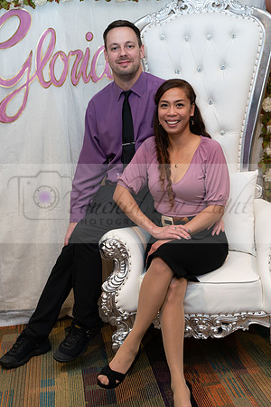 Gloria-0221