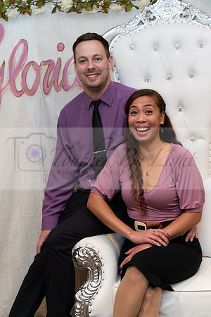 Gloria-0222