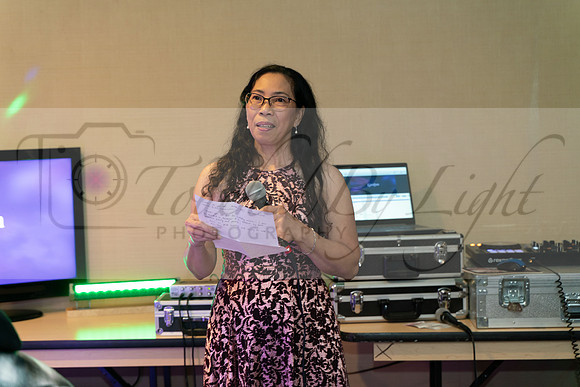 Gloria-0224