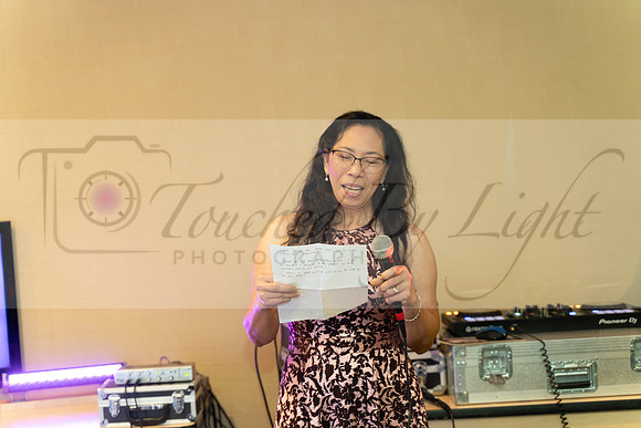 Gloria-0228