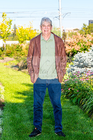 Flemming-weeks-2023-3962