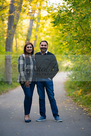 Mithas-0163