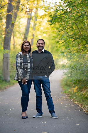 Mithas-0164