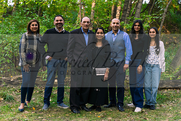 Mithas-4439