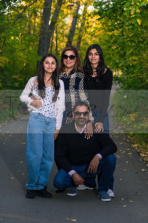 Mithas-4492