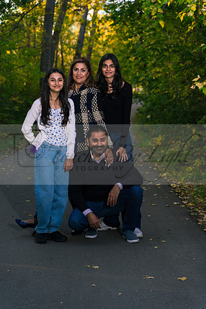 Mithas-4493