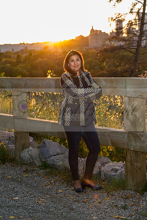 Mithas-4597