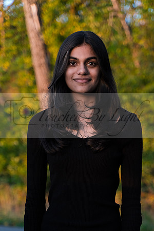 Mithas-4614