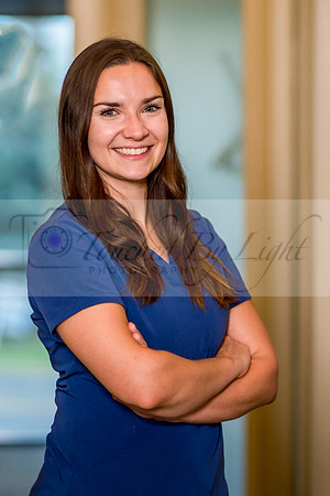 tailormadewellness--2