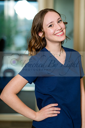 tailormadewellness-0043