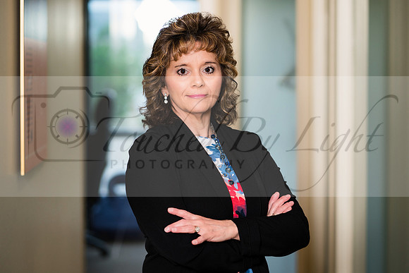 tailormadewellness-0061_pp