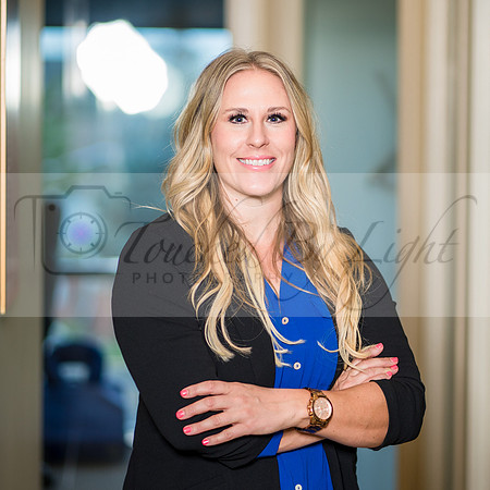 tailormadewellness-8x8-0030