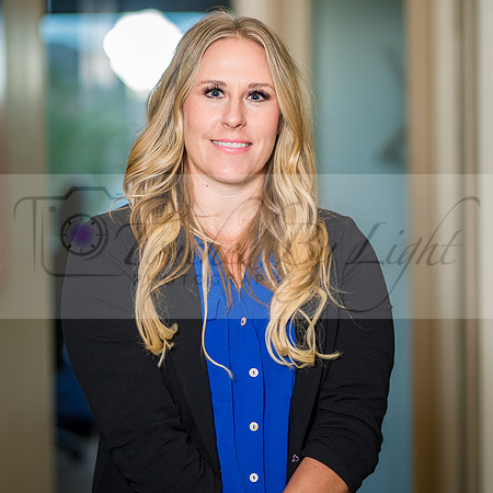 tailormadewellness-8x8-0034-2