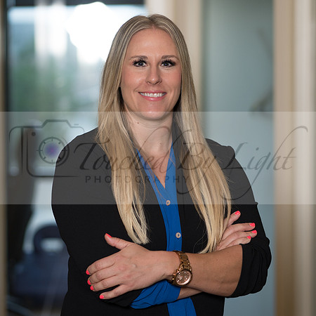 tailormadewellness-8x8-0053