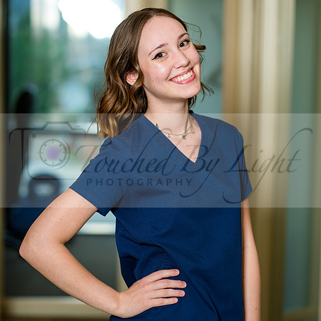 tailormadewellness-8x8-0043