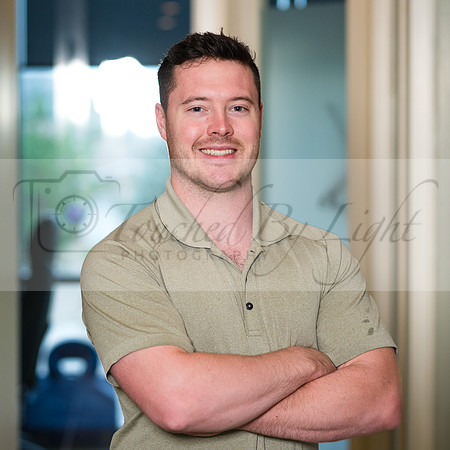 tailormadewellness-8x8-0082-2