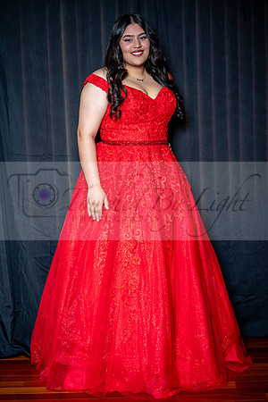 Zahra-0006