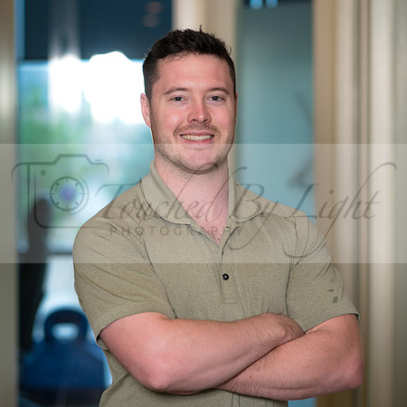 tailormadewellness-8x8-0082