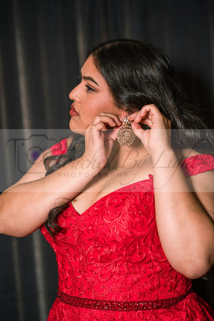 Zahra-0034