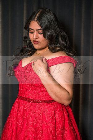 Zahra-0036