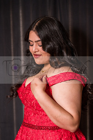 Zahra-0038