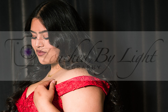 Zahra-0039