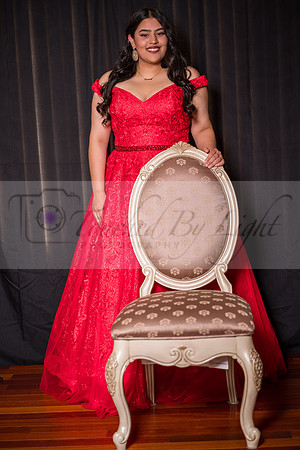 Zahra-0056