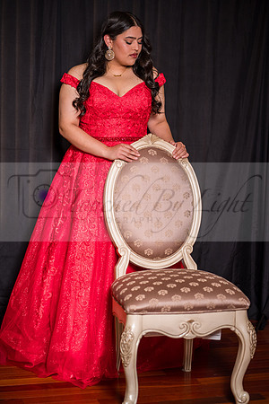 Zahra-0060
