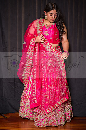 Zahra-0071