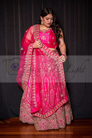Zahra-0074