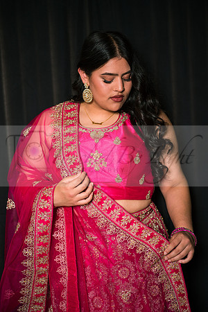 Zahra-0076