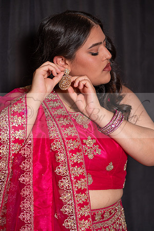 Zahra-0079
