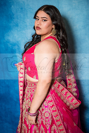 Zahra-0081