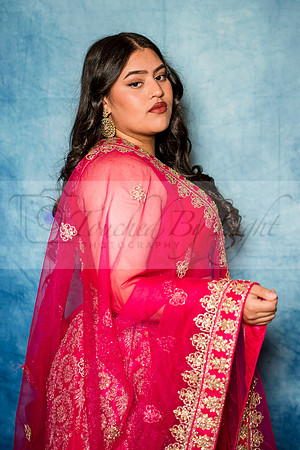 Zahra-0083