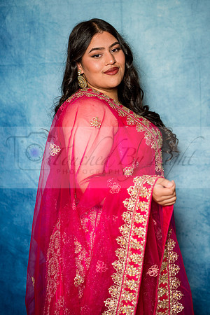 Zahra-0085