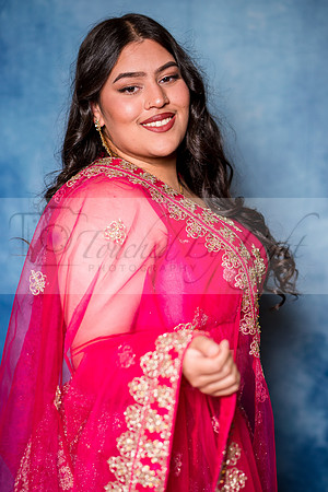 Zahra-0086
