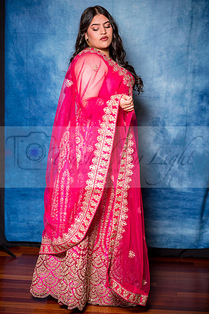 Zahra-0087