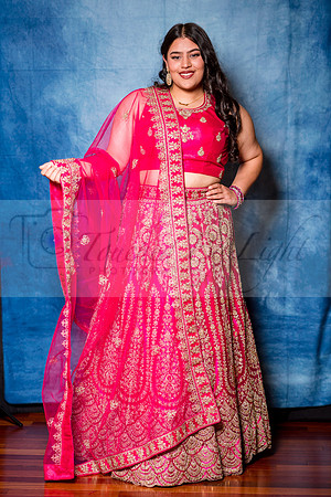 Zahra-0094