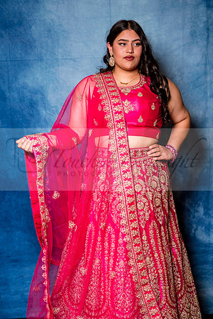 Zahra-0096