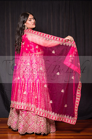 Zahra-0097