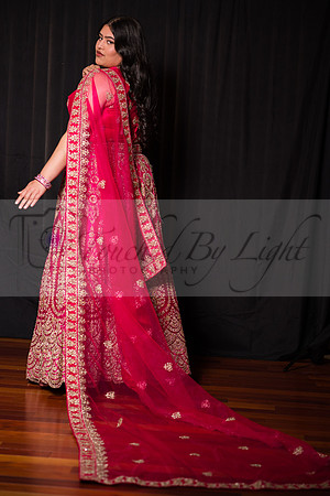 Zahra-0100