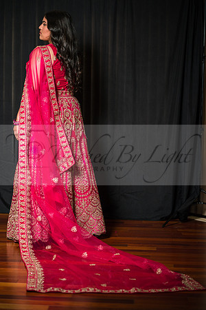 Zahra-0104