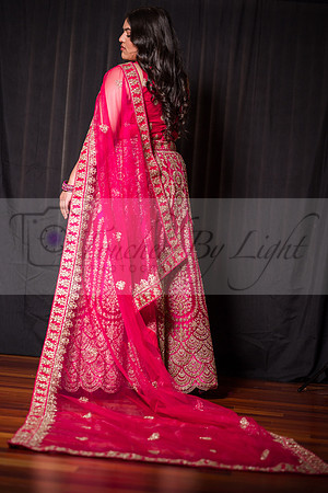 Zahra-0107