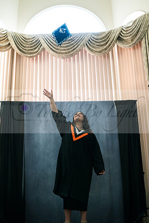 Zahra-0186